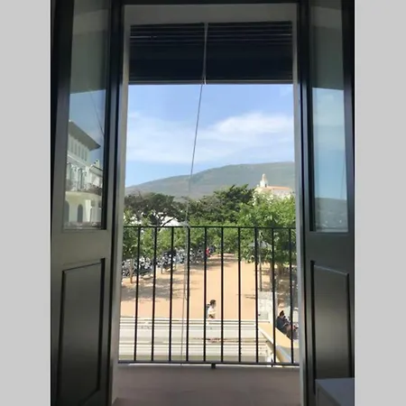 Roques - Casa En Primera Línea De Mar En * Cadaqués