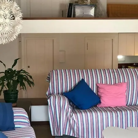 Roques - Casa En Primera Linea De Mar En Holiday home Cadaques