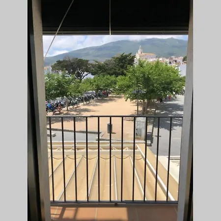 Roques - Casa En Primera Linea De Mar En Holiday home Cadaques