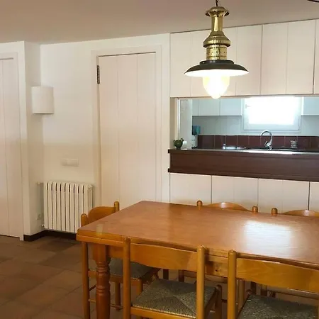 Holiday home Roques - Casa En Primera Linea De Mar En Cadaques