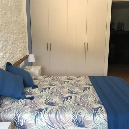 Holiday home Roques - Casa En Primera Linea De Mar En Cadaques