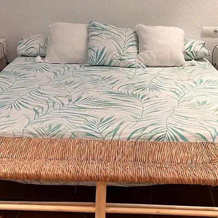 Roques - Casa En Primera Linea De Mar En Ferienhaus Cadaqués