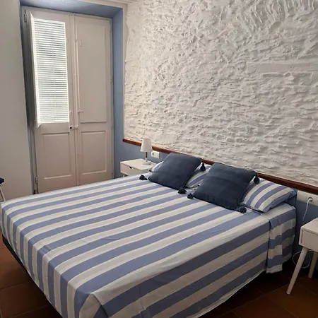 Roques - Casa En Primera Línea De Mar En Hébergement de vacances Cadaqués
