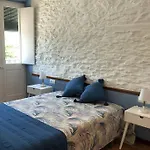 Nyaraló Roques - Casa En Primera Linea De Mar En Cadaqués
