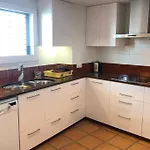 Roques - Casa En Primera Linea De Mar En Nyaraló *