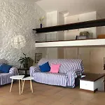 Nyaraló Roques - Casa En Primera Linea De Mar En *