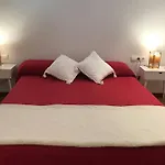 Nyaraló Roques - Casa En Primera Linea De Mar En Cadaqués