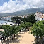Nyaraló Roques - Casa En Primera Linea De Mar En *