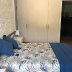 Nyaraló Roques - Casa En Primera Linea De Mar En Cadaqués