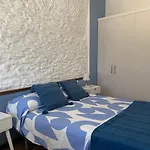 Nyaraló Roques - Casa En Primera Linea De Mar En Cadaqués